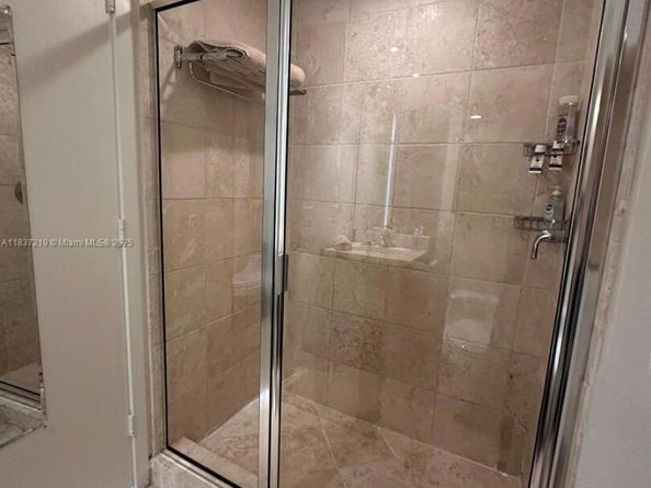 18201 Collins Ave 1006, Sunny Isles Beach FL 33160