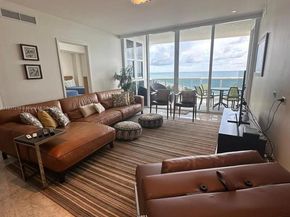 18201 Collins Ave 1006, Sunny Isles Beach FL 33160