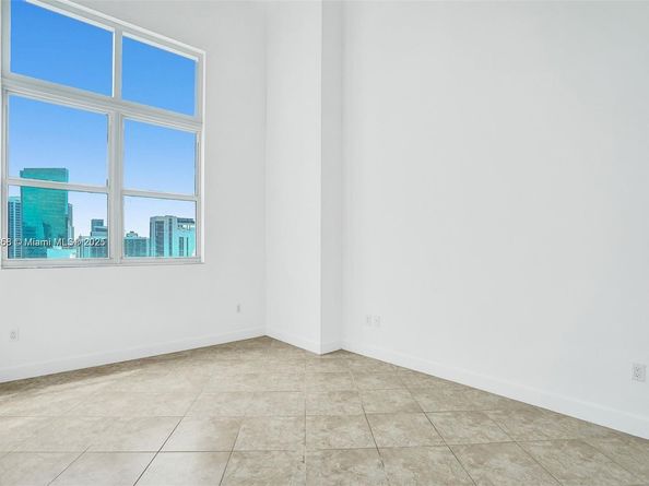 133 NE 2nd Ave LPH3502, Miami FL 33132