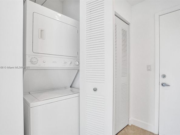 133 NE 2nd Ave LPH3502, Miami FL 33132