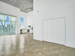 133 NE 2nd Ave LPH3502, Miami FL 33132
