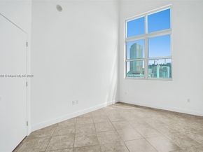 133 NE 2nd Ave LPH3502, Miami FL 33132