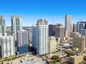 133 NE 2nd Ave LPH3502, Miami FL 33132