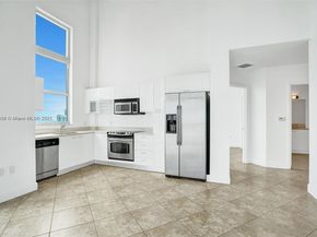 133 NE 2nd Ave LPH3502, Miami FL 33132