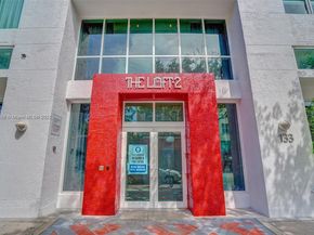133 NE 2nd Ave LPH3502, Miami FL 33132