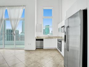 133 NE 2nd Ave LPH3502, Miami FL 33132