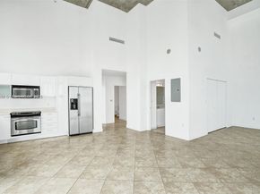 133 NE 2nd Ave LPH3502, Miami FL 33132