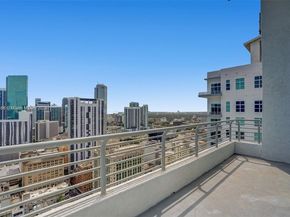 133 NE 2nd Ave LPH3502, Miami FL 33132