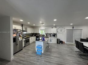 17200 NW 52nd Pl, Miami Gardens FL 33055