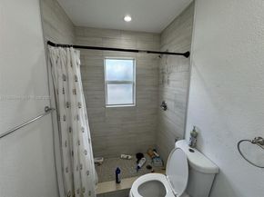 17200 NW 52nd Pl, Miami Gardens FL 33055