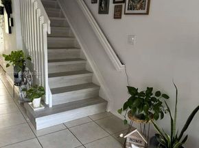 1083 SW 143 Ave 1206, Pembroke Pines FL 33027