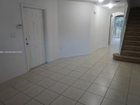 1083 SW 143 Ave 1206, Pembroke Pines FL 33027