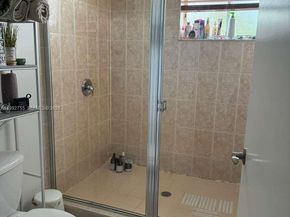 1083 SW 143 Ave 1206, Pembroke Pines FL 33027