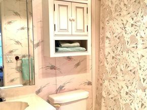 3300 N Palm Aire Dr 504, Pompano Beach FL 33069