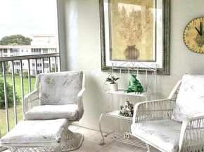 3300 N Palm Aire Dr 504, Pompano Beach FL 33069