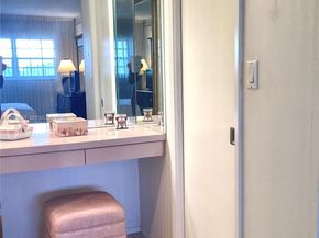 3300 N Palm Aire Dr 504, Pompano Beach FL 33069