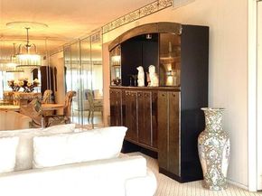 3300 N Palm Aire Dr 504, Pompano Beach FL 33069