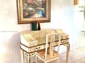 3300 N Palm Aire Dr 504, Pompano Beach FL 33069