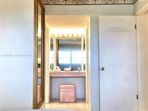 3300 N Palm Aire Dr 504, Pompano Beach FL 33069