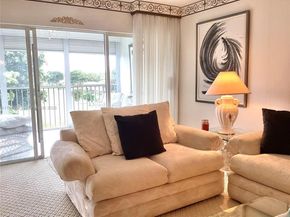 3300 N Palm Aire Dr 504, Pompano Beach FL 33069