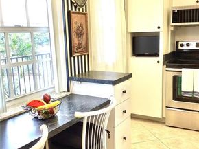 3300 N Palm Aire Dr 504, Pompano Beach FL 33069