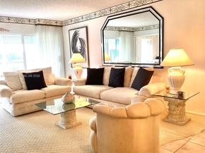 3300 N Palm Aire Dr 504, Pompano Beach FL 33069