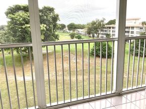 3300 N Palm Aire Dr 504, Pompano Beach FL 33069