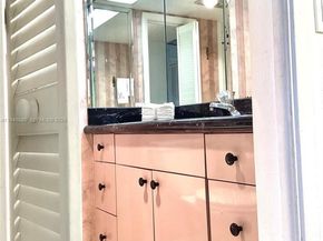 3300 N Palm Aire Dr 504, Pompano Beach FL 33069