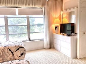 3300 N Palm Aire Dr 504, Pompano Beach FL 33069