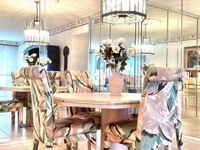 3300 N Palm Aire Dr 504, Pompano Beach FL 33069