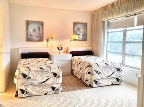 3300 N Palm Aire Dr 504, Pompano Beach FL 33069