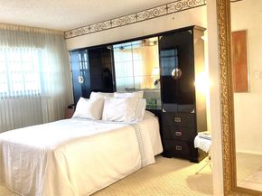 3300 N Palm Aire Dr 504, Pompano Beach FL 33069