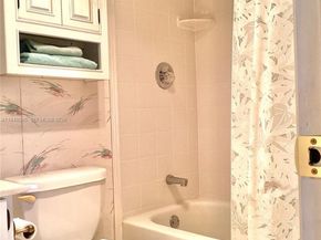 3300 N Palm Aire Dr 504, Pompano Beach FL 33069