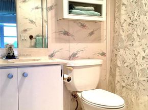 3300 N Palm Aire Dr 504, Pompano Beach FL 33069