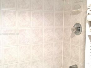 3300 N Palm Aire Dr 504, Pompano Beach FL 33069