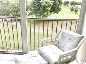 3300 N Palm Aire Dr 504, Pompano Beach FL 33069