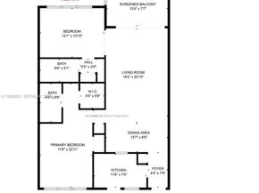 3300 N Palm Aire Dr 504, Pompano Beach FL 33069