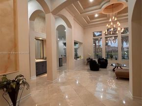13742 NW 11th Ct, Pembroke Pines FL 33028