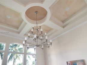 13742 NW 11th Ct, Pembroke Pines FL 33028