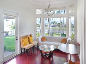 13742 NW 11th Ct, Pembroke Pines FL 33028