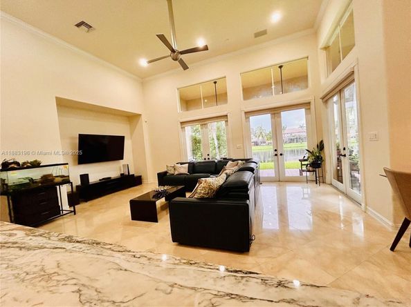 13742 NW 11th Ct, Pembroke Pines FL 33028