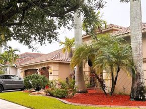 13742 NW 11th Ct, Pembroke Pines FL 33028