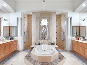 13742 NW 11th Ct, Pembroke Pines FL 33028