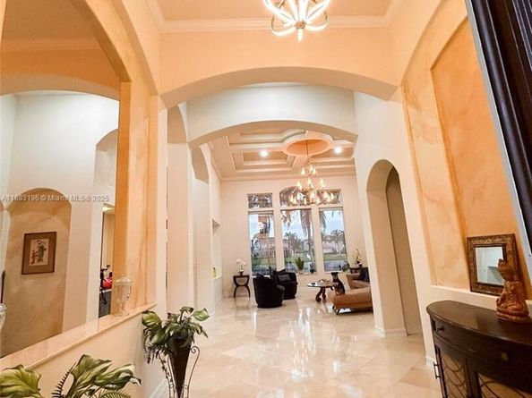13742 NW 11th Ct, Pembroke Pines FL 33028