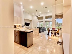 13742 NW 11th Ct, Pembroke Pines FL 33028