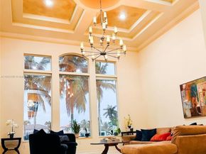 13742 NW 11th Ct, Pembroke Pines FL 33028