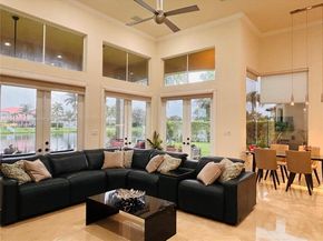 13742 NW 11th Ct, Pembroke Pines FL 33028