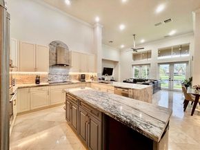 13742 NW 11th Ct, Pembroke Pines FL 33028
