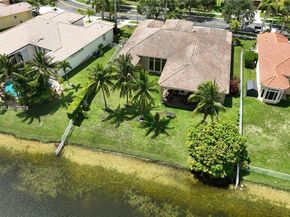 13742 NW 11th Ct, Pembroke Pines FL 33028