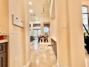 13742 NW 11th Ct, Pembroke Pines FL 33028